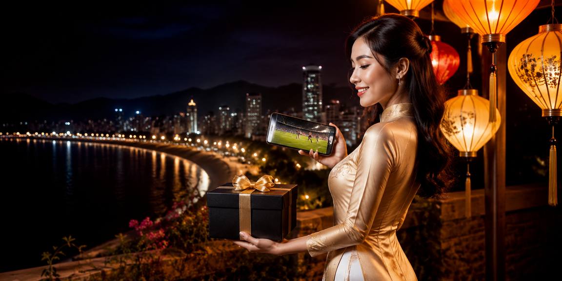 zp888 Những điều bạn cần biết trước khi bắt đầu
