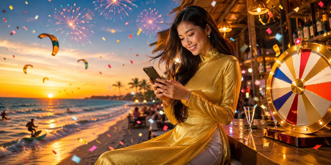 zp888 Roulette Trực Tiếp Nhanh