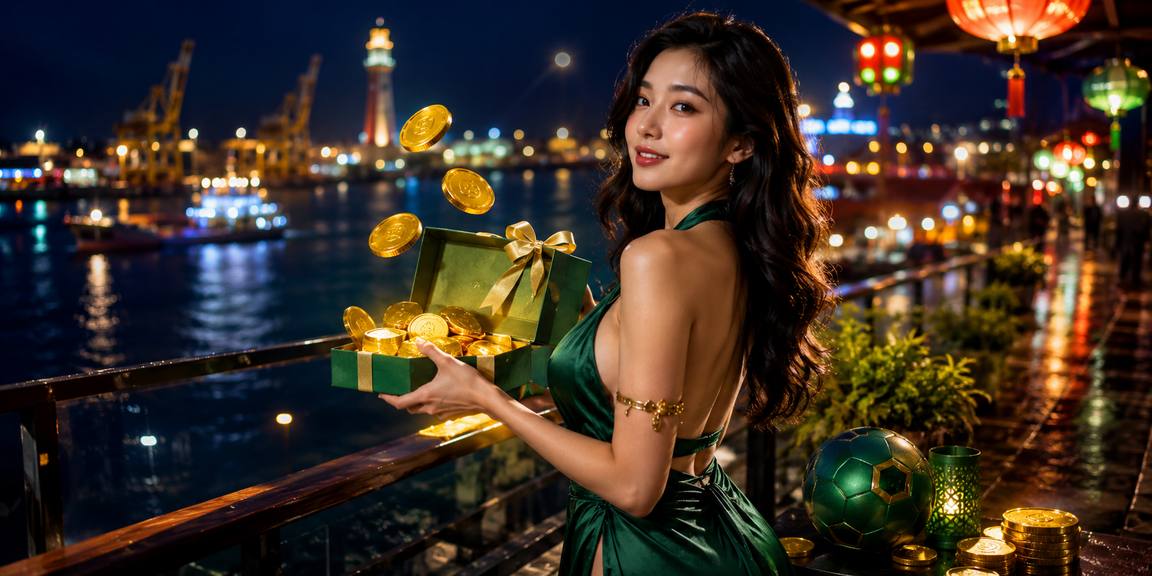 zp888 Ngoc Lua Slot trên zp888 — quay là hiểu ngay